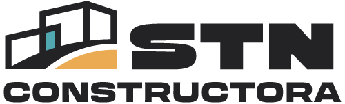 Constructora STN SA de CV