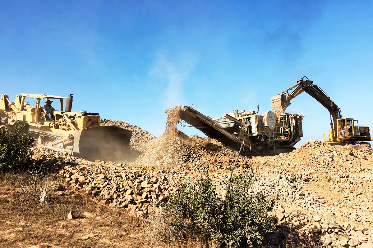 Descripción de la imagen ...