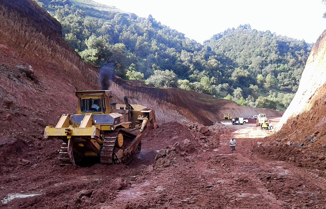 Descripción de la imagen ...