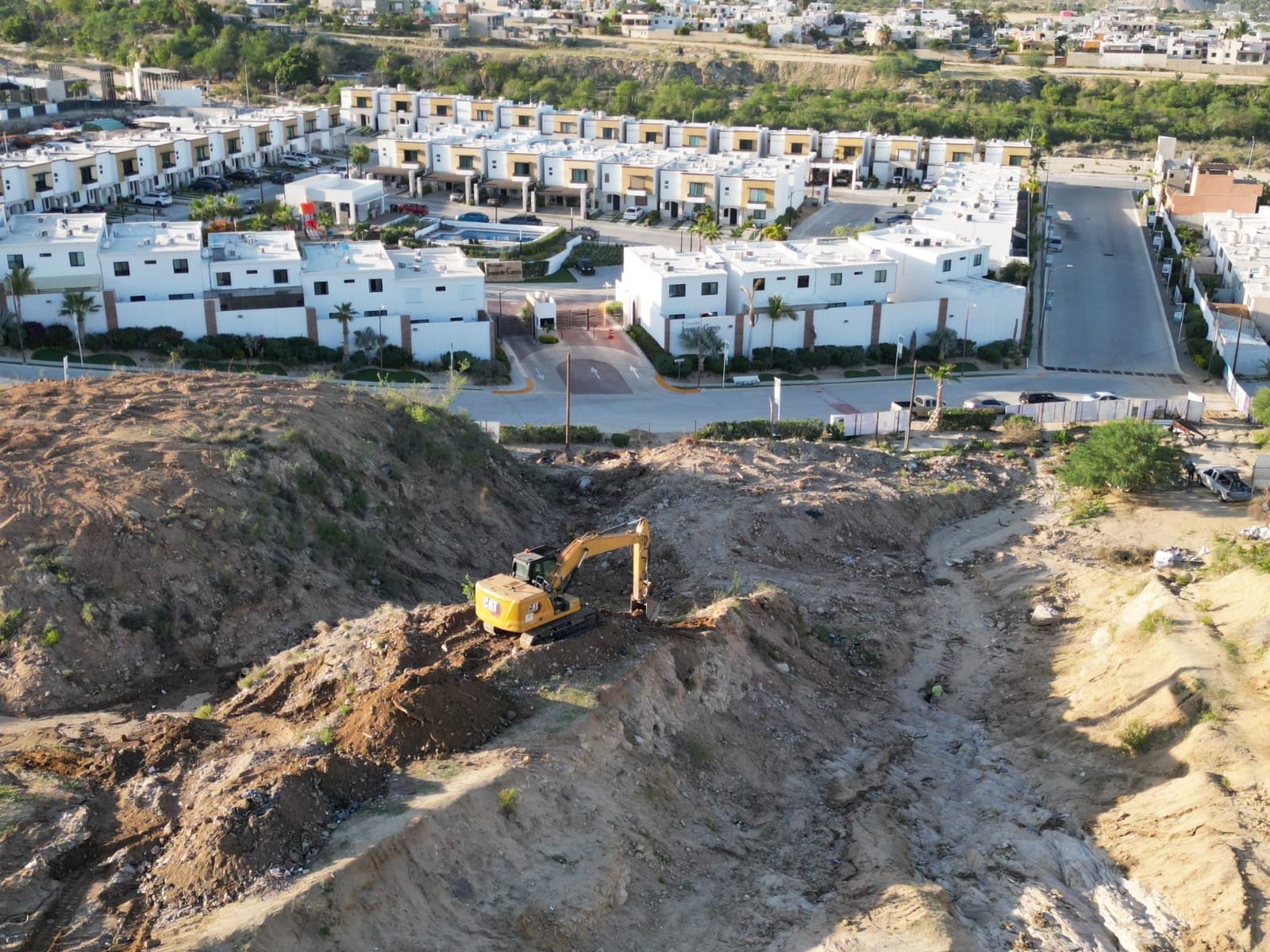 Descripción de la imagen ...